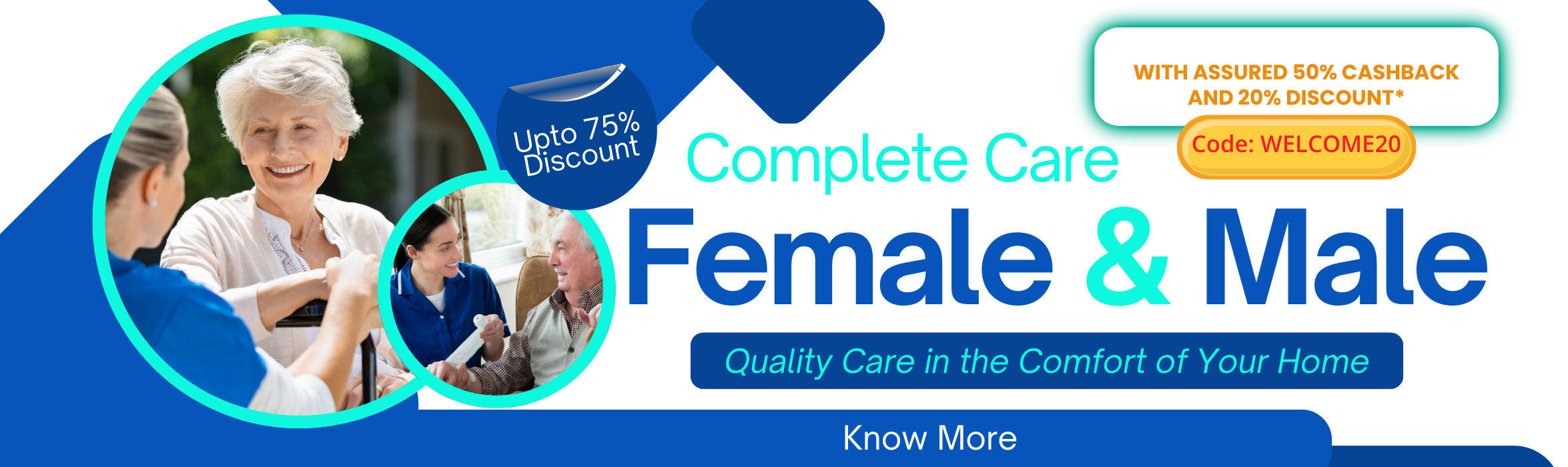 home_banner_augmentum_packages_1